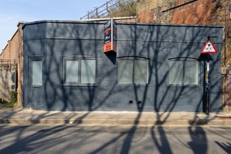 More details for 88 Edward St, London - Office for Lease
