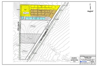 More details for 1302 State Highway 78, Farmersville, TX - Land for Sale