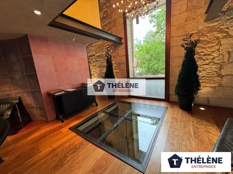 Office in Montpellier for sale - Interior Photo - Image 2 of 10