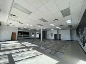 8393-8543 Church Ranch Blvd, Broomfield, CO for lease Building Photo- Image 1 of 3