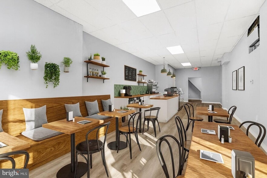 2053 S Croskey St, Philadelphia, PA for sale - Building Photo - Image 2 of 16