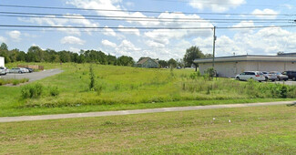 Plus de détails pour Ohio Avenue North, Live Oak, FL - Terrain à vendre