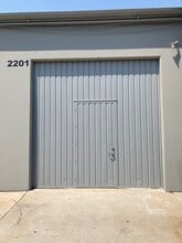 2189-2203 S Grand Ave, Santa Ana, CA à louer Photo intérieure- Image 2 de 2