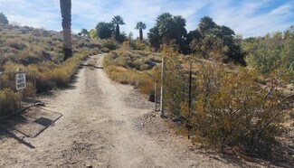Plus de détails pour 160 +/- Acres Juanita Springs Ranch, Bunkerville, NV - Terrain à vendre