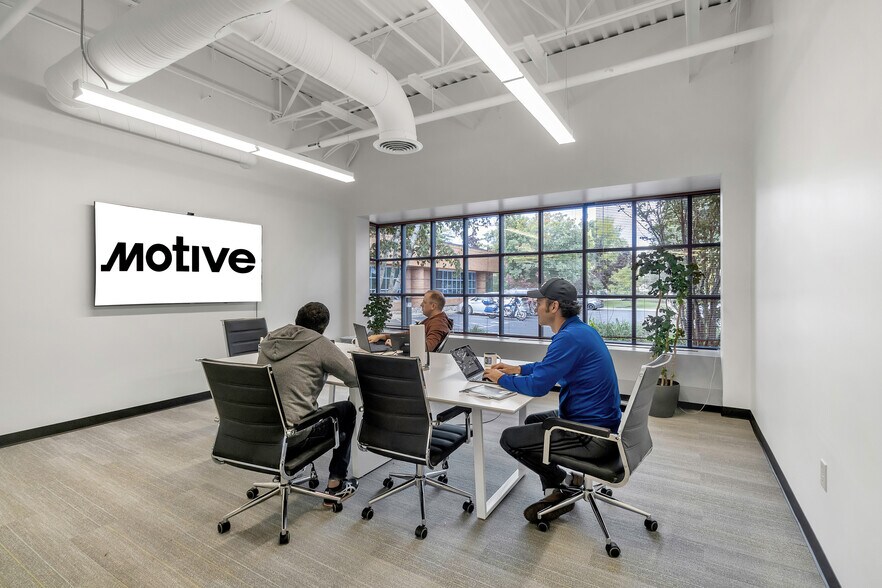 61 John Muir Dr, Buffalo, NY à louer - Photo intérieure - Image 3 de 51