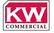 KW Commercial