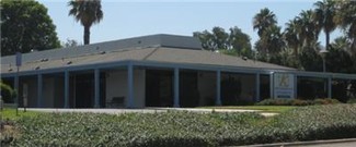 More details for 720 Magnolia Ave, Corona, CA - Office/Medical for Lease