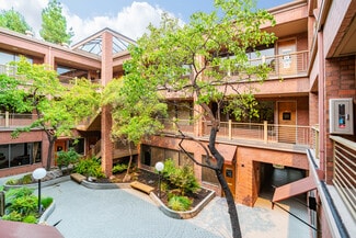 More details for 2021 The Alameda, San Jose, CA - Office for Sale