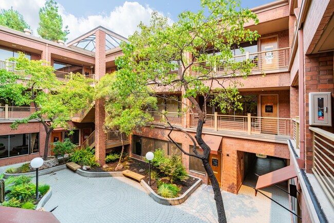 More details for 2021 The Alameda, San Jose, CA - Office for Sale