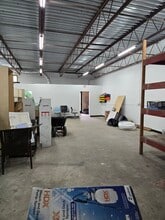 16051 Oneal Dr, North Fort Myers, FL for lease Interior Photo- Image 2 of 4