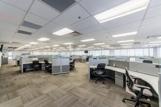 224 JB Hunt Corporate Dr, Lowell, AR for sale Building Photo- Image 2 of 6