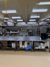 9020 Long Beach Blvd, South Gate, CA à louer Photo intérieure- Image 2 de 18