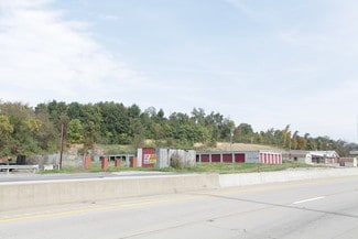 More details for 8360 Us-22, New Alexandria, PA - Land for Sale