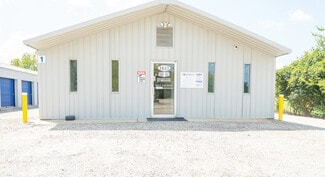 More details for 1433 W Meeting St, Lancaster, SC - Office for Lease