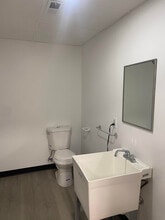 64 Field Rd, Somers, CT à louer Photo intérieure- Image 1 de 8