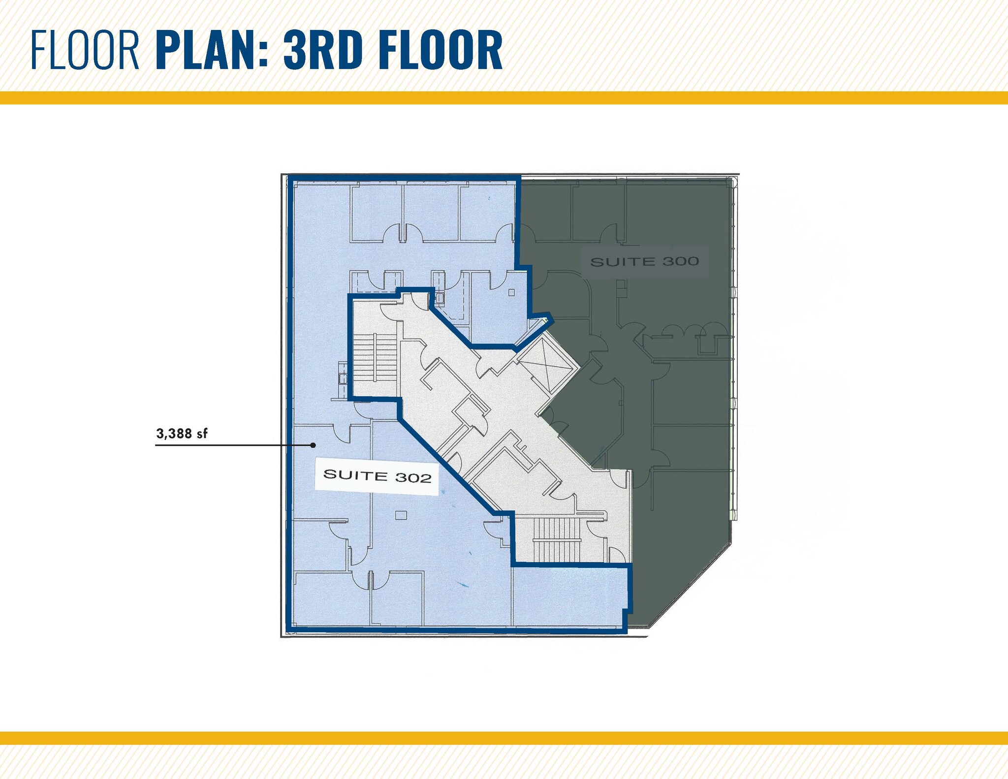 2345 York Rd, Timonium, MD for lease Floor Plan- Image 1 of 1