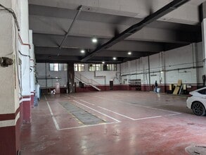 Calle de la Secoya, 20A, Madrid, Madrid for lease Interior Photo- Image 1 of 4