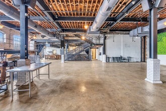 527 Lake Ave, Asbury Park, NJ for lease Building Photo- Image 2 of 24