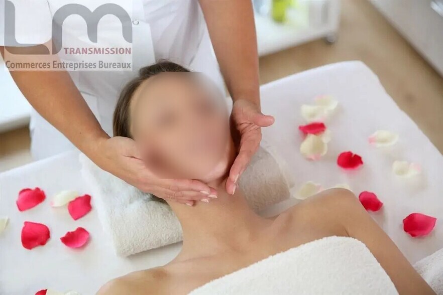 Retail in Boulogne-Billancourt for lease - Building Photo - Image 3 of 5