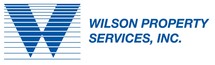 Wilson Property Services, Inc.