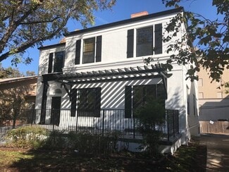 More details for 506 W 12th St, Austin, TX - Office for Lease