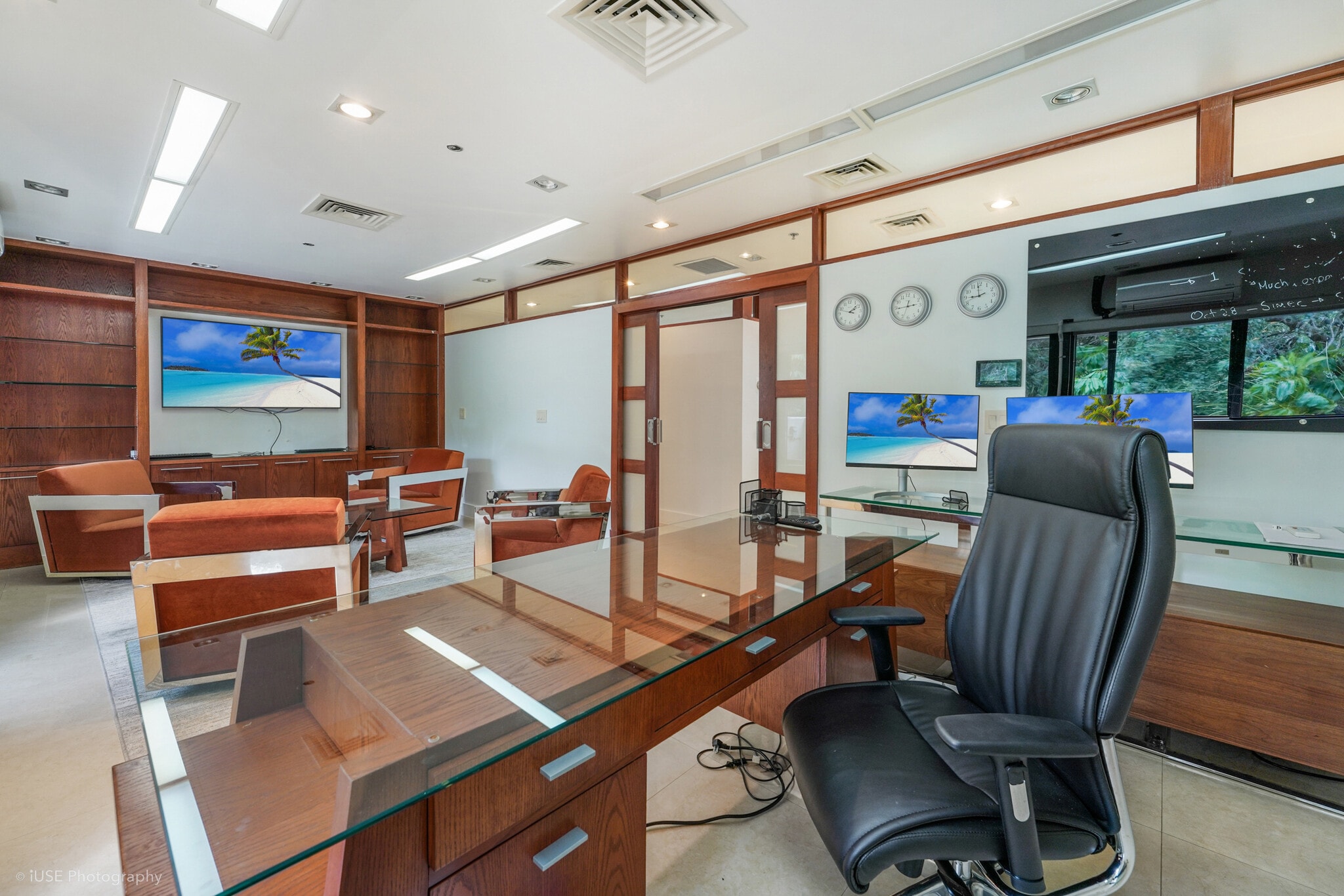 520 Brickell Key Dr, Miami, FL for sale Building Photo- Image 1 of 1