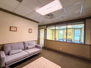 200 Westside Sq, Huntsville, AL for lease Interior Photo- Image 2 of 6