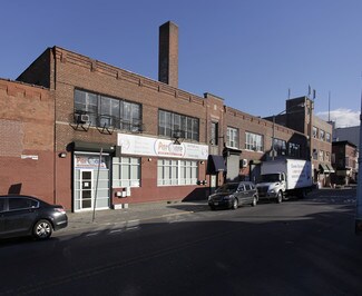 More details for 445 Park Ave, Brooklyn, NY - Office for Lease