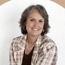 April Wasdyke
