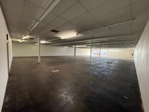 2722-2760 Alma School Rd, Mesa, AZ à louer Photo intérieure- Image 2 de 4