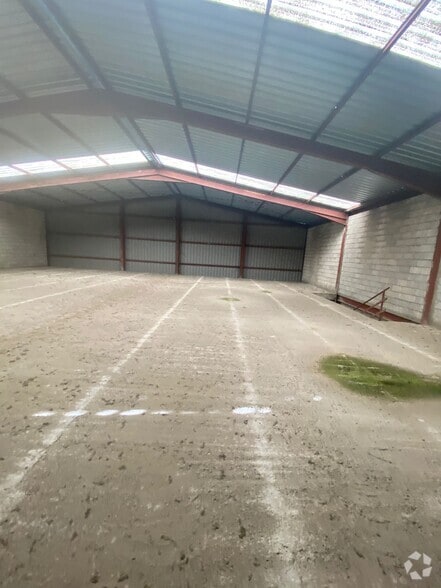 Calle Tejido, Azuqueca de Henares, Guadalajara à vendre - Photo intérieure - Image 1 de 1