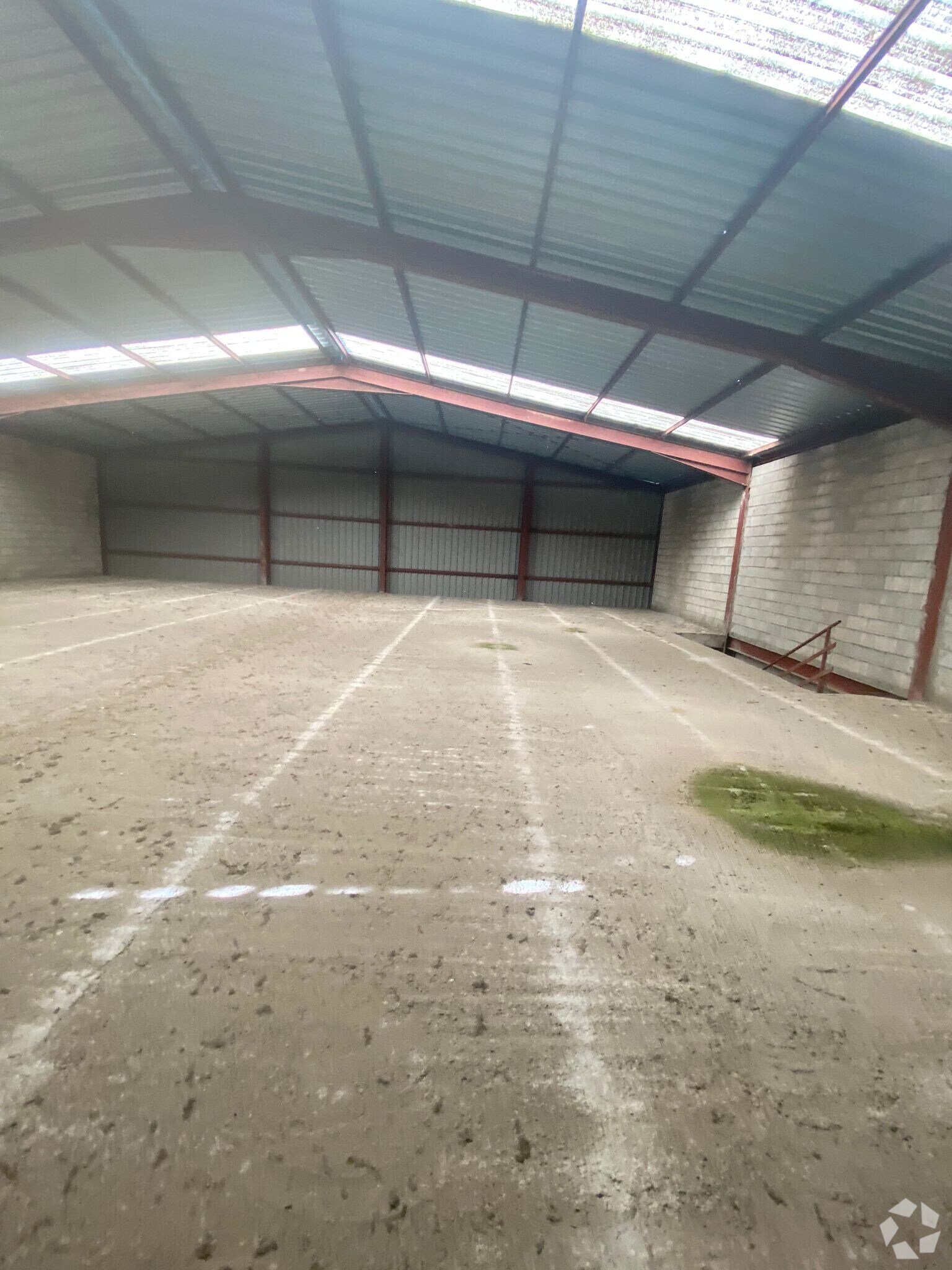 Calle Tejido, Azuqueca de Henares, Guadalajara à vendre Photo intérieure- Image 1 de 2