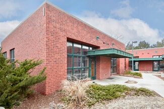 Plus de détails pour 88 Inverness Cir E, Englewood, CO - Bureau à vendre