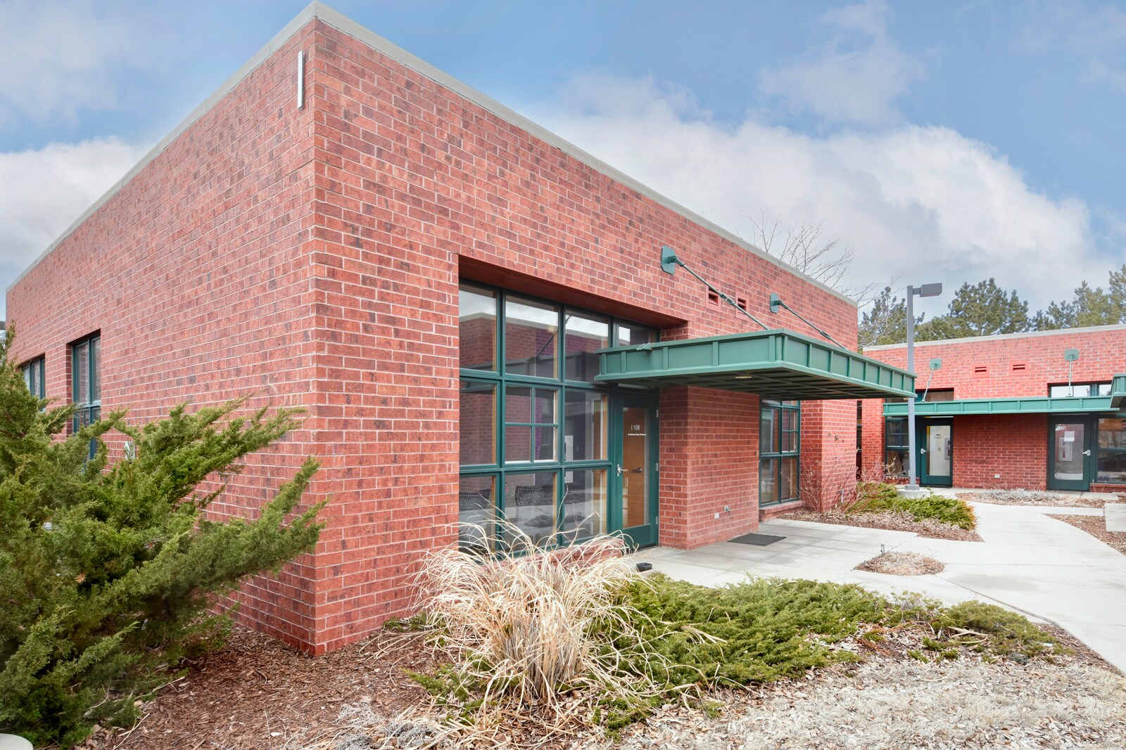 88 Inverness Cir E, Englewood, CO for sale Building Photo- Image 1 of 8