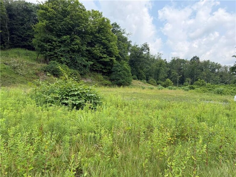 00 State Route 56, Leechburg, PA for sale - Building Photo - Image 2 of 4
