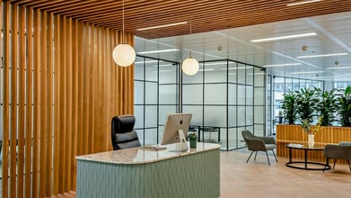 22-24 Monument St, Londres à louer Photo intérieure- Image 1 de 5