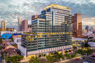 More details for 310 A St, San Diego, CA - Retail for Lease