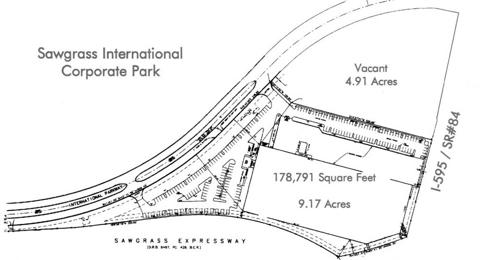 251 International Pky, Sunrise, FL à louer - Autre - Image 3 de 16