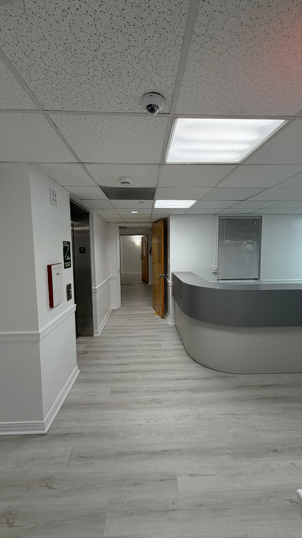 9020-9024 5th Ave, Brooklyn, NY for lease Interior Photo- Image 1 of 5