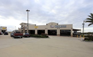 More details for 4802 S Sam Houston Pky, Houston, TX - Retail for Lease