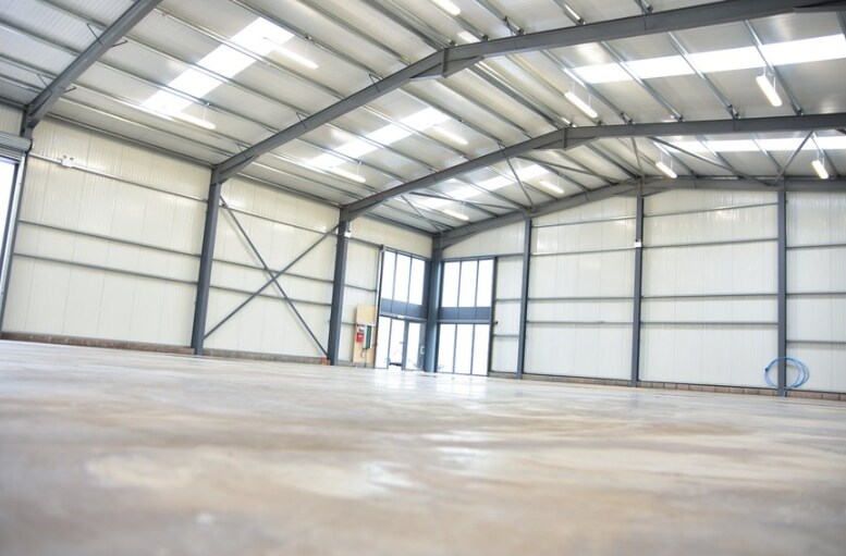 1 Sloefield Dr, Carrickfergus à louer - Photo intérieure - Image 3 de 3