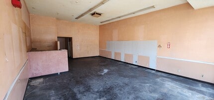 266 S Alexandria Ave, Los Angeles, CA for lease Interior Photo- Image 2 of 5