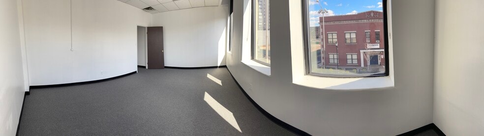 131 Main St, Hackensack, NJ for lease - Building Photo - Image 2 of 13