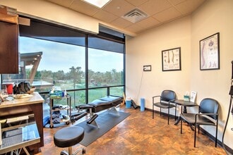 150 Old Laramie Trl E, Lafayette, CO for lease Interior Photo- Image 2 of 5