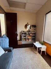 580 N Wilma Ave, Ripon, CA for lease Interior Photo- Image 2 of 3