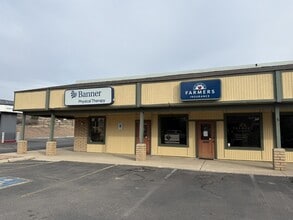 5200 E Cortland Blvd, Flagstaff, AZ for lease Interior Photo- Image 2 of 5