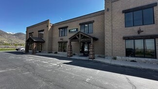 More details for 1250 W 1275 N, Centerville, UT - Flex for Lease