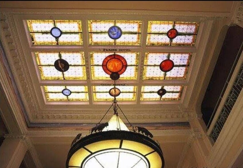 1600 Central Ave, Cheyenne, WY for lease - Building Photo - Image 3 of 10