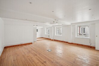 12 Rue Vignon, Paris for lease Interior Photo- Image 1 of 2