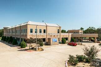 More details for 3201 US Highway 380, Cross Roads, TX - Office/Medical, Flex for Lease